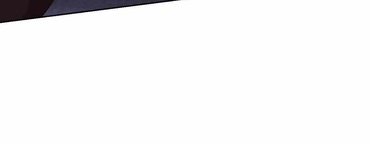 Temperature of skin Chapter 10 page 133 - 