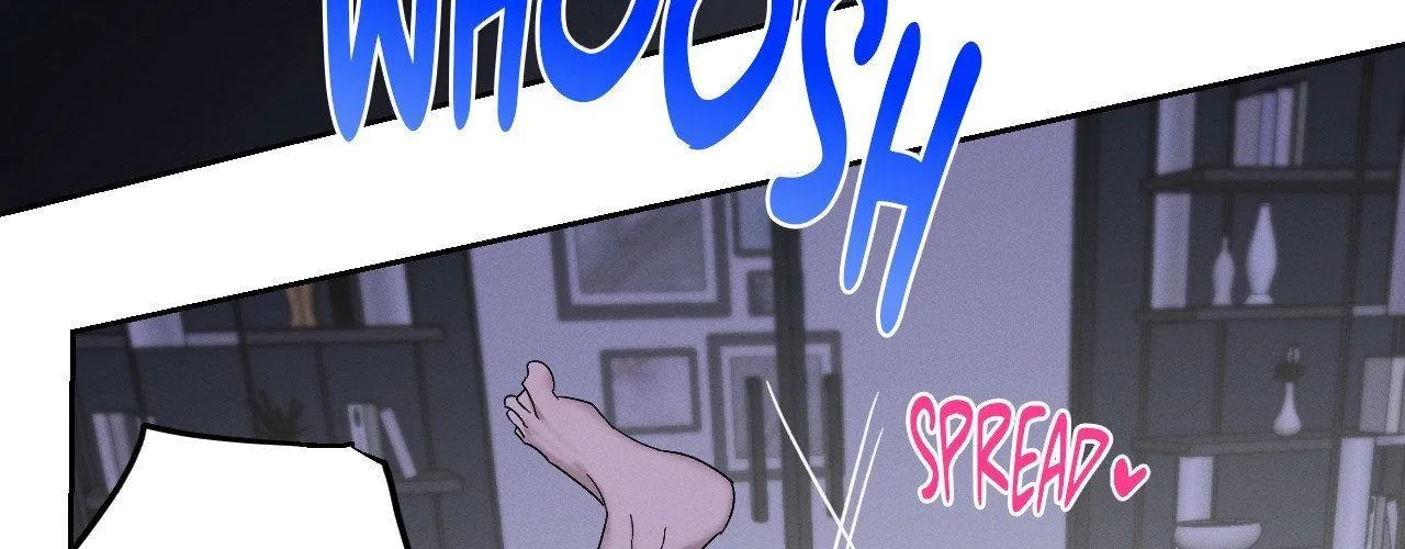 Temperature of skin Chapter 10 page 135 - 