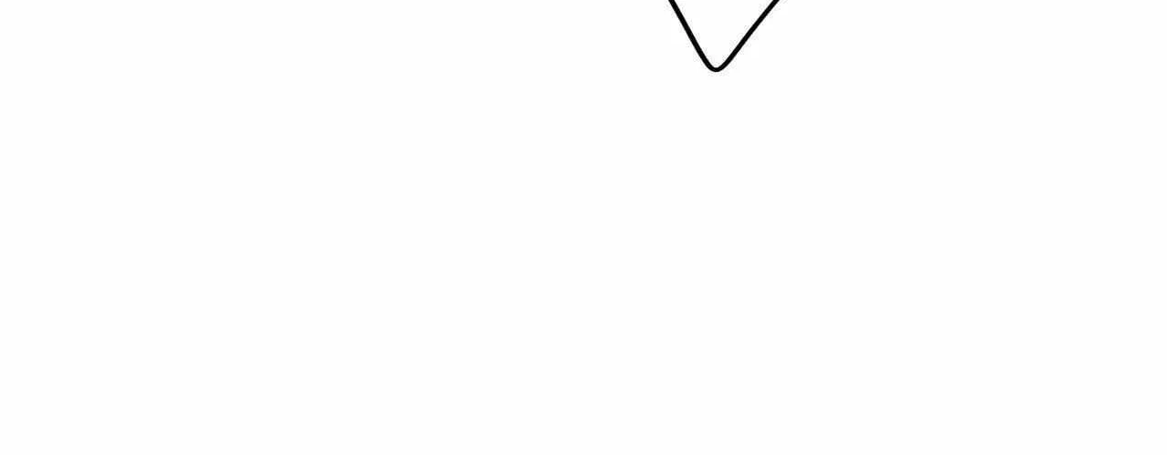 Temperature of skin Chapter 10 page 137 - 