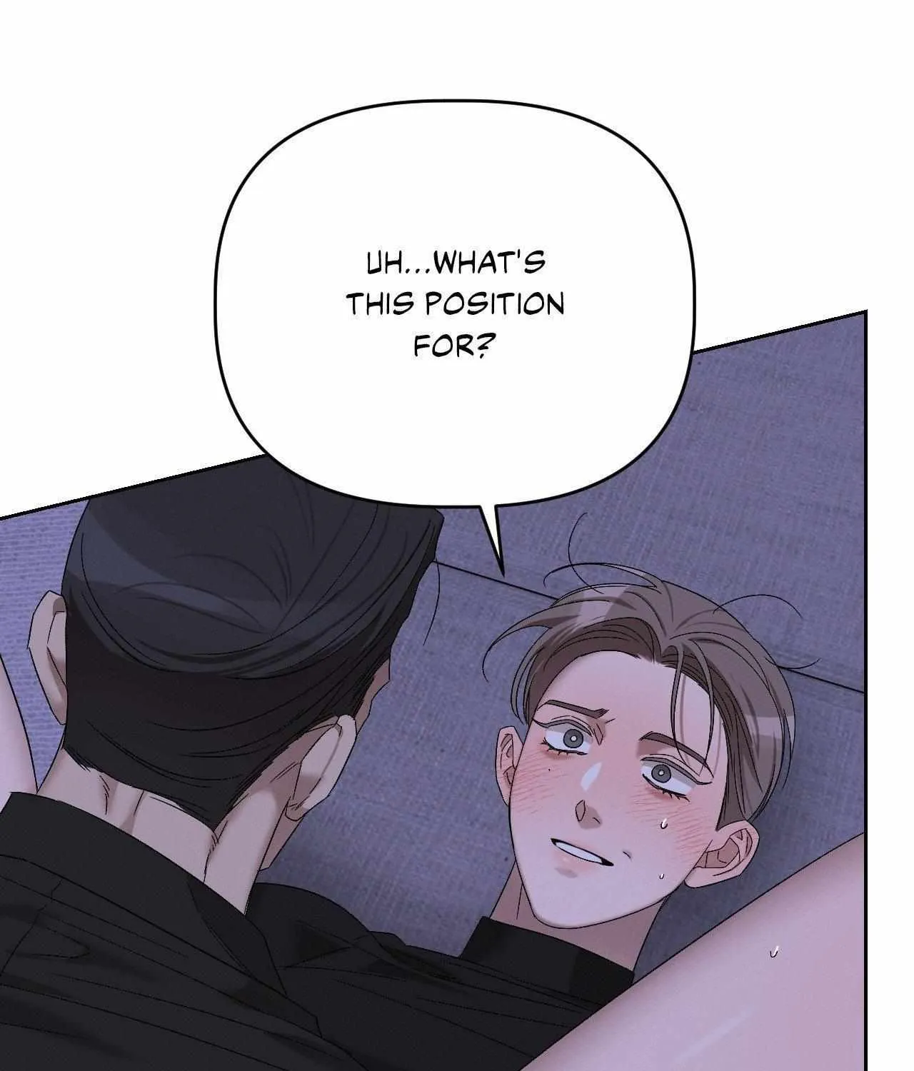 Temperature of skin Chapter 10 page 138 - 
