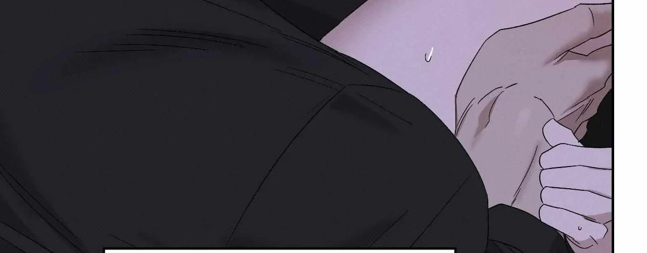 Temperature of skin Chapter 10 page 139 - 