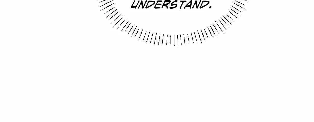 Temperature of skin Chapter 10 page 15 - 
