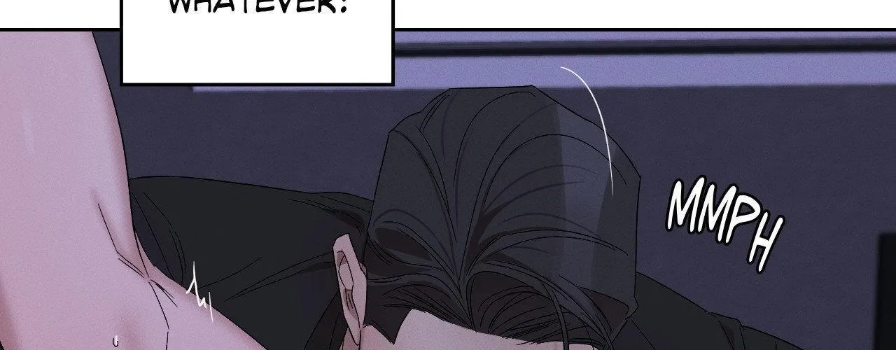 Temperature of skin Chapter 10 page 141 - 