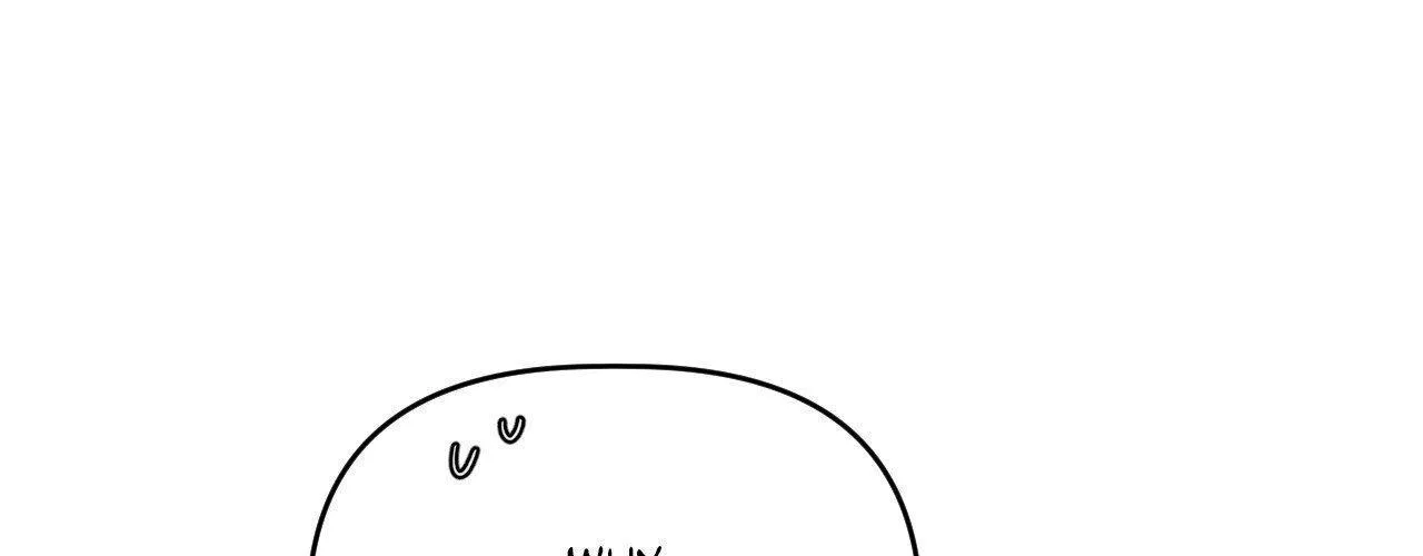 Temperature of skin Chapter 10 page 143 - 