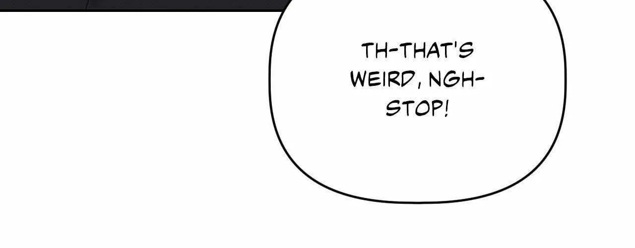 Temperature of skin Chapter 10 page 145 - 