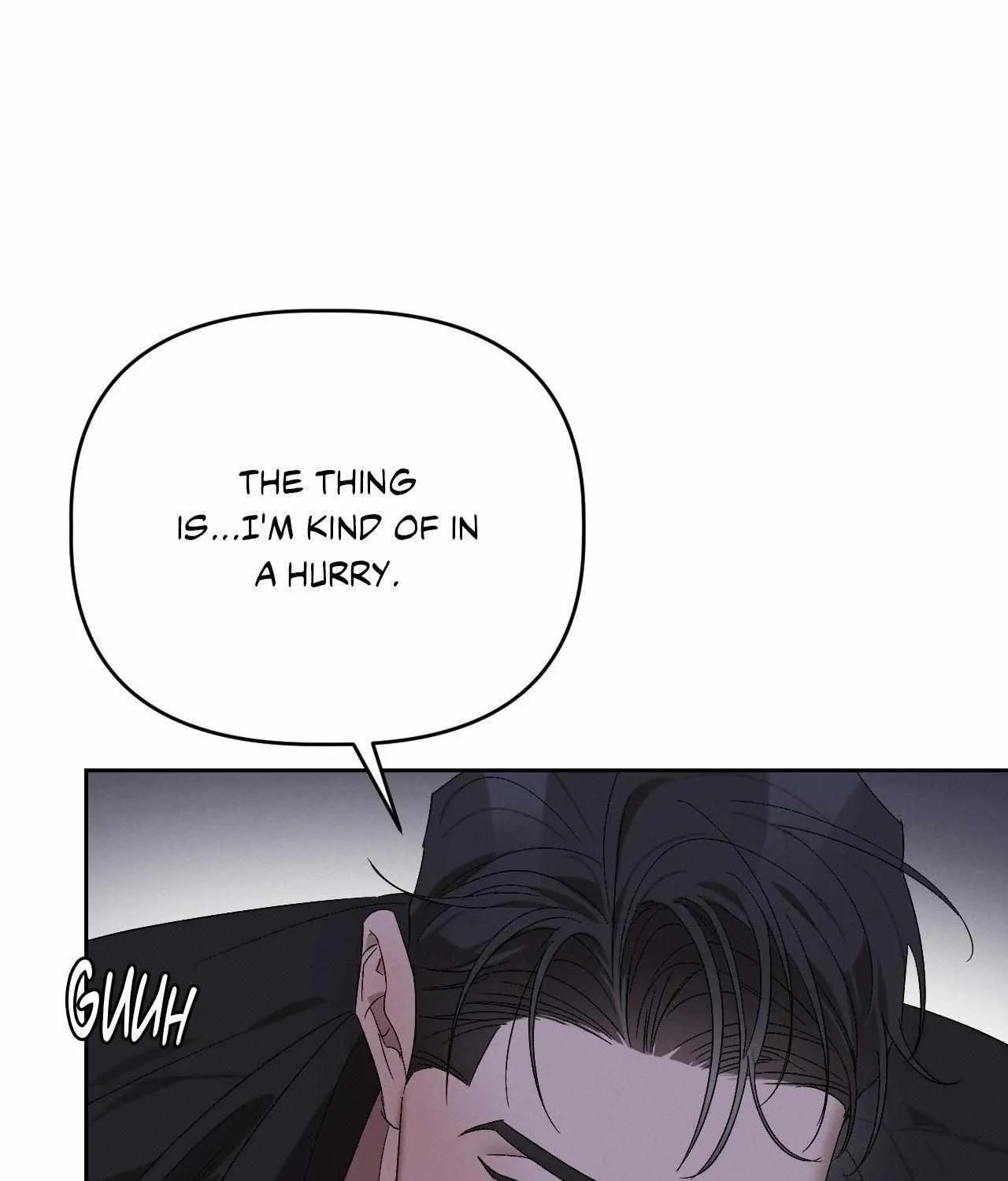 Temperature of skin Chapter 10 page 146 - 