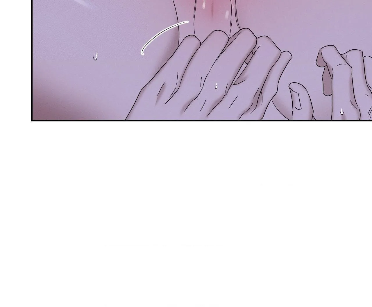 Temperature of skin Chapter 10 page 148 - 