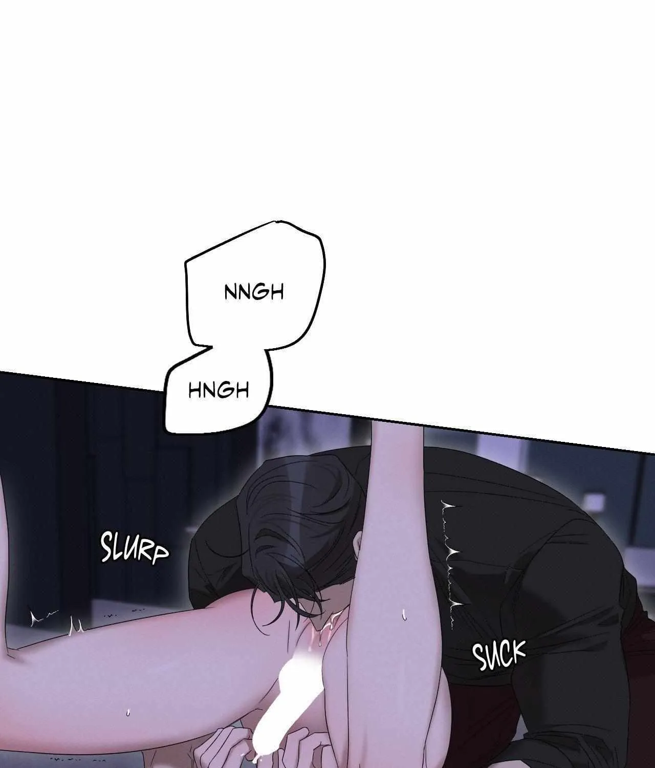 Temperature of skin Chapter 10 page 149 - 
