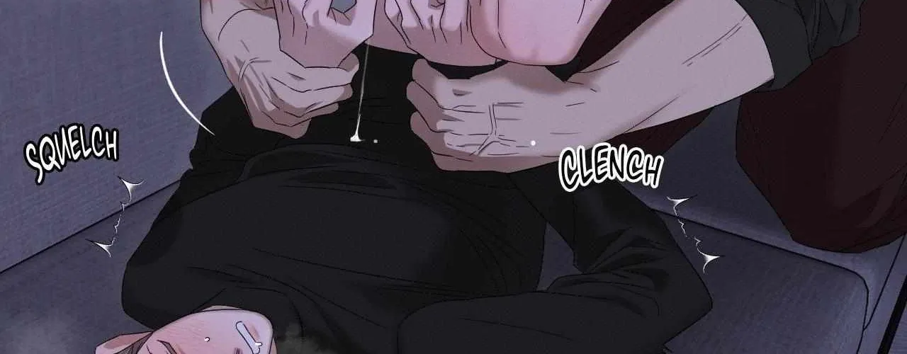Temperature of skin Chapter 10 page 150 - 