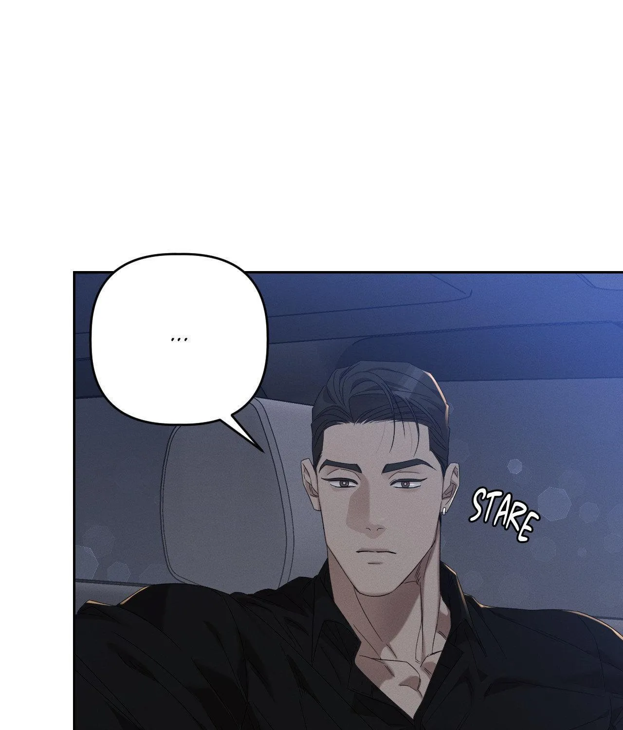 Temperature of skin Chapter 10 page 16 - 