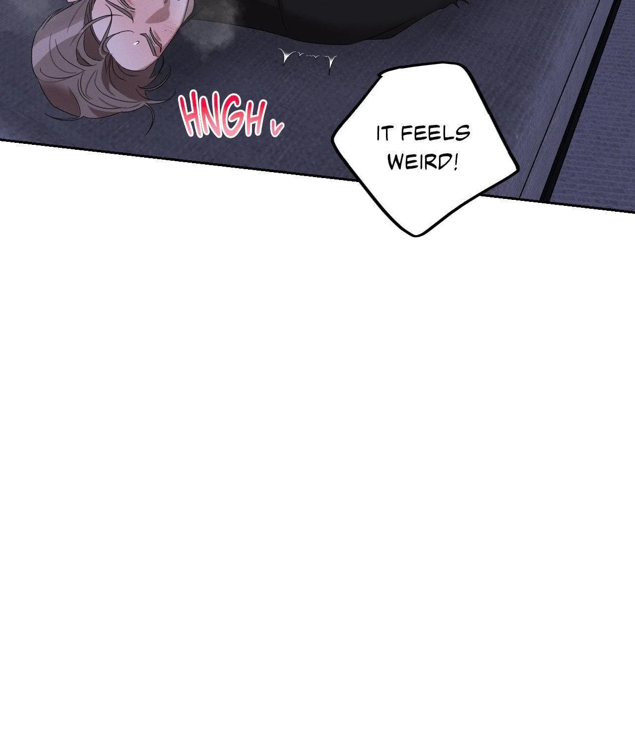 Temperature of skin Chapter 10 page 151 - 