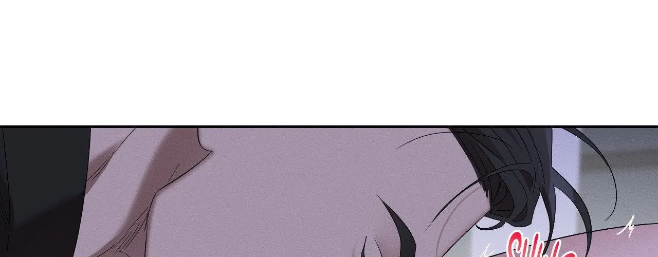 Temperature of skin Chapter 10 page 152 - 