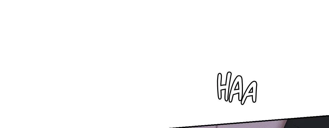 Temperature of skin Chapter 10 page 154 - 