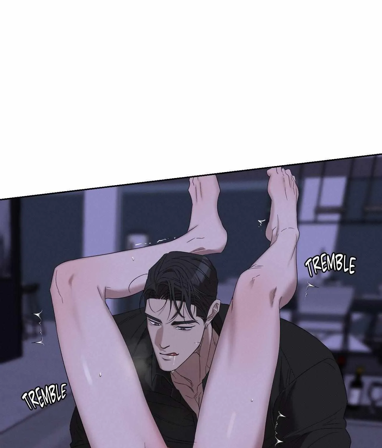Temperature of skin Chapter 10 page 157 - 