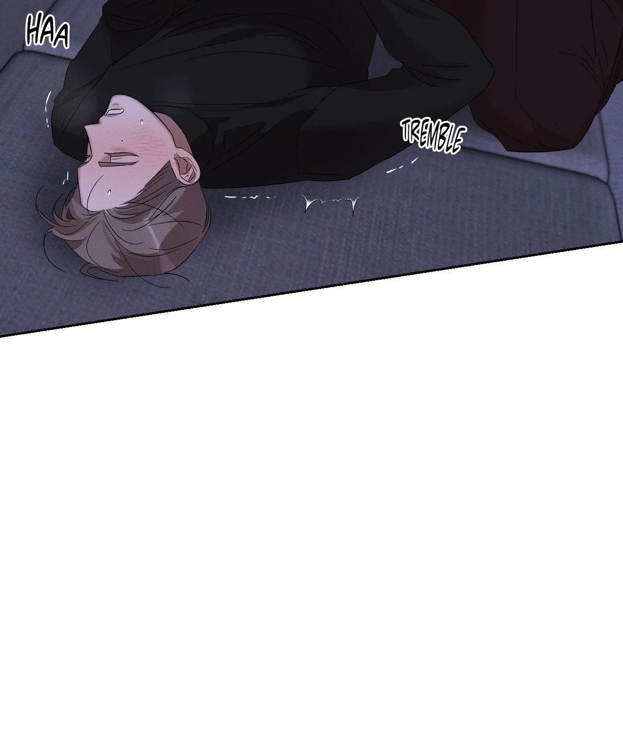 Temperature of skin Chapter 10 page 159 - 