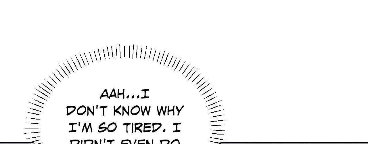 Temperature of skin Chapter 10 page 160 - 