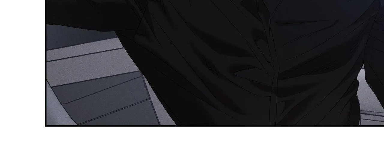 Temperature of skin Chapter 10 page 17 - 