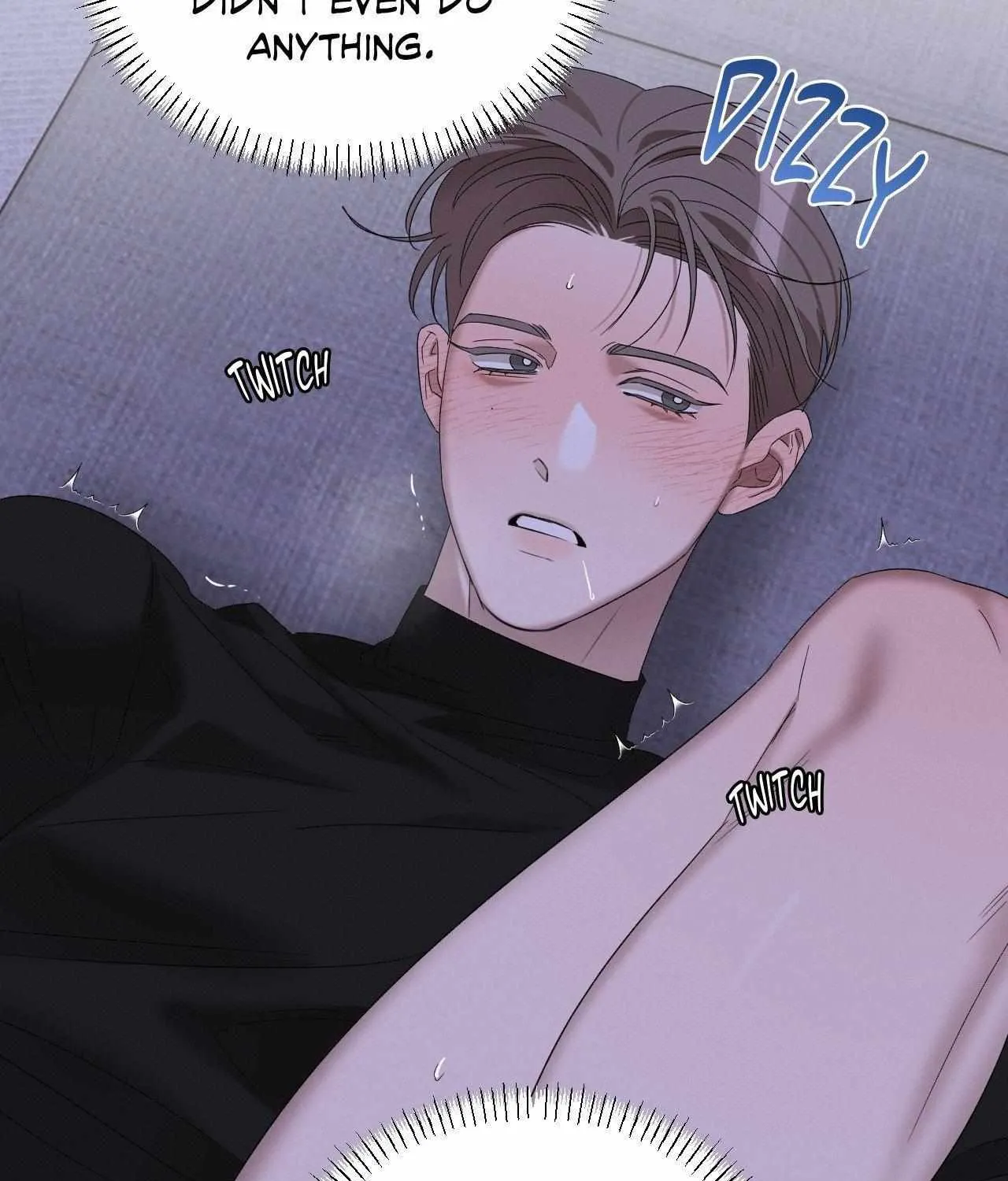 Temperature of skin Chapter 10 page 161 - 