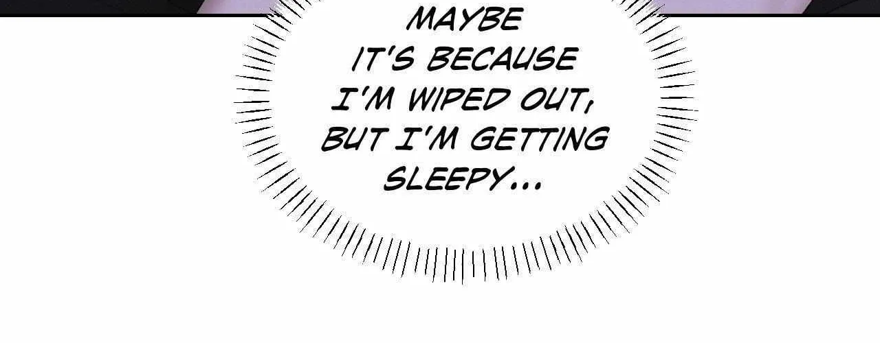 Temperature of skin Chapter 10 page 162 - 