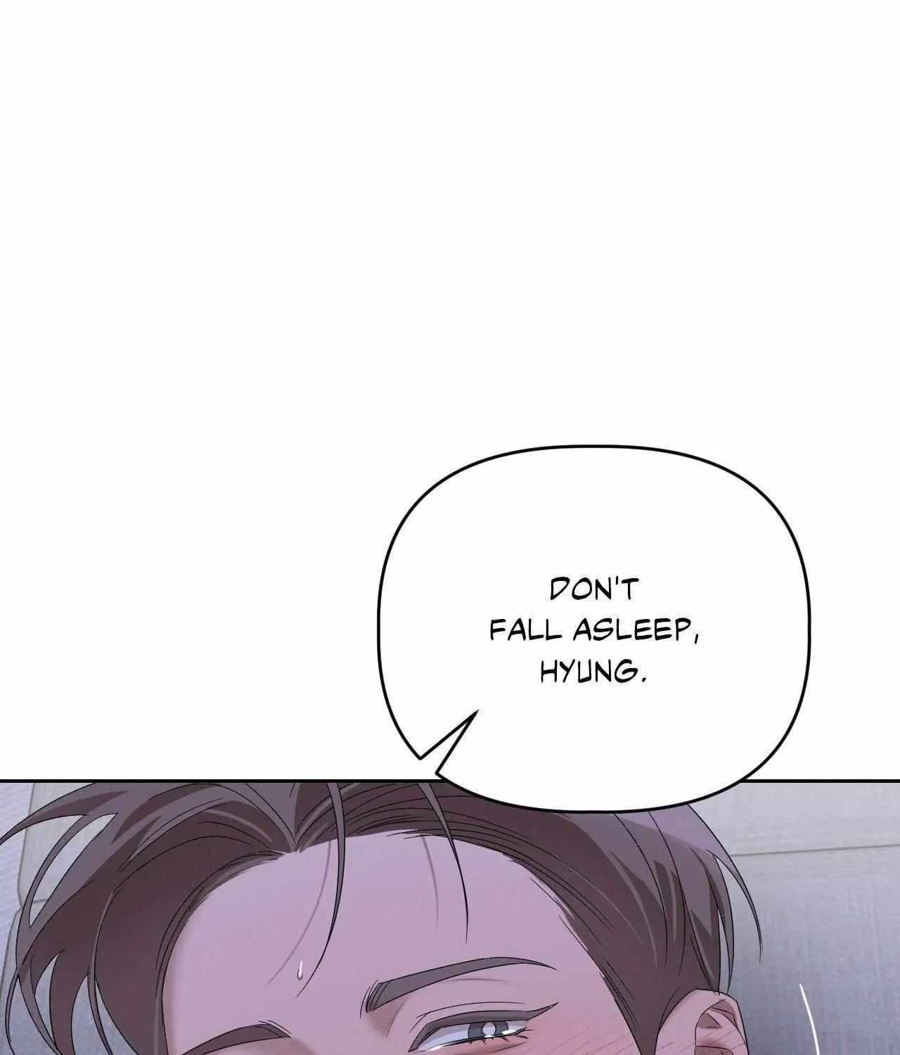 Temperature of skin Chapter 10 page 163 - 