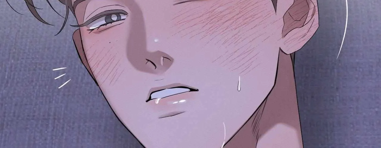 Temperature of skin Chapter 10 page 164 - 