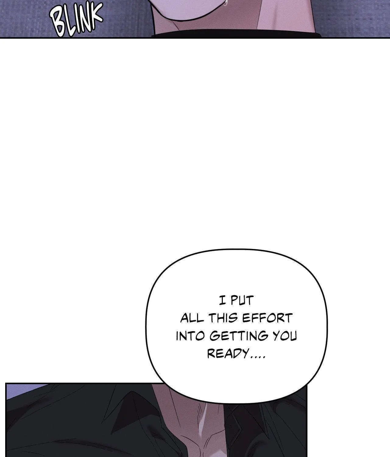 Temperature of skin Chapter 10 page 165 - 