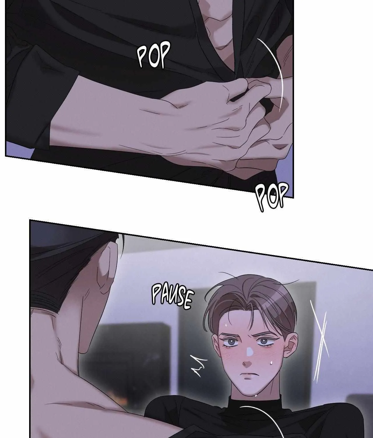 Temperature of skin Chapter 10 page 167 - 