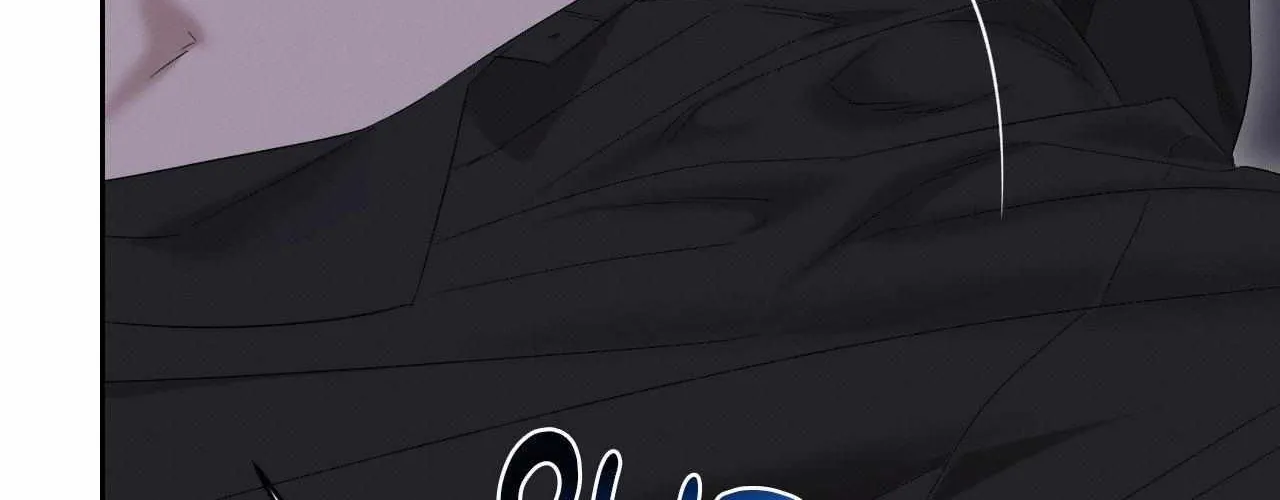 Temperature of skin Chapter 10 page 168 - 
