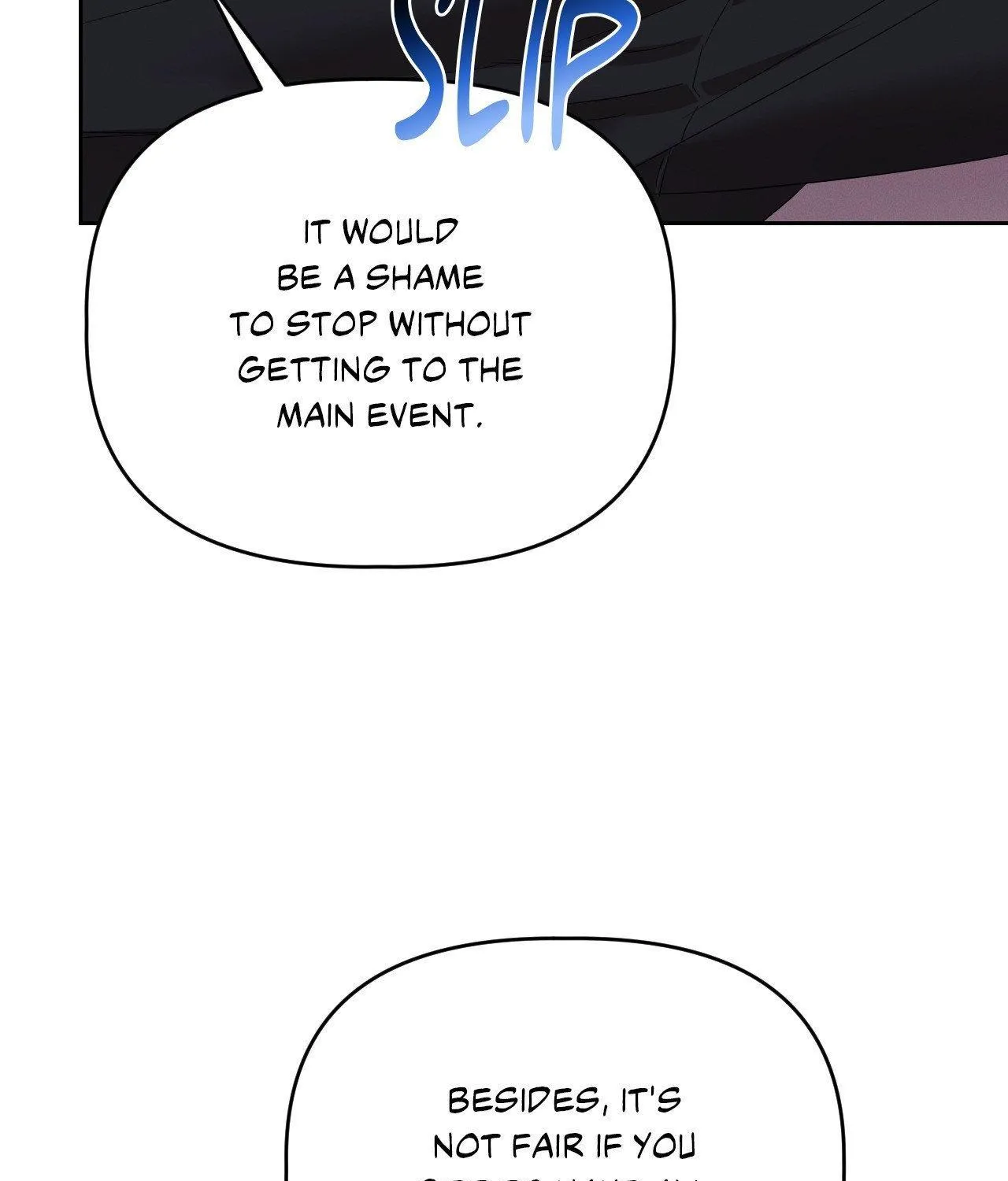 Temperature of skin Chapter 10 page 169 - 