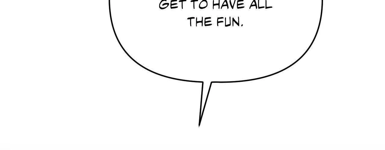 Temperature of skin Chapter 10 page 170 - 