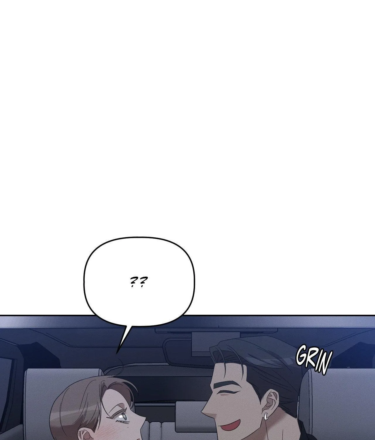 Temperature of skin Chapter 10 page 18 - 