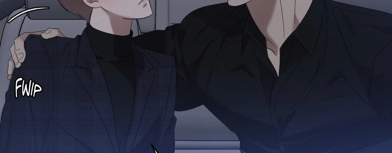 Temperature of skin Chapter 10 page 19 - 