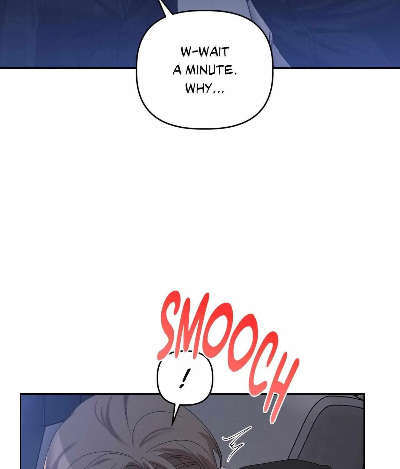 Temperature of skin Chapter 10 page 20 - 