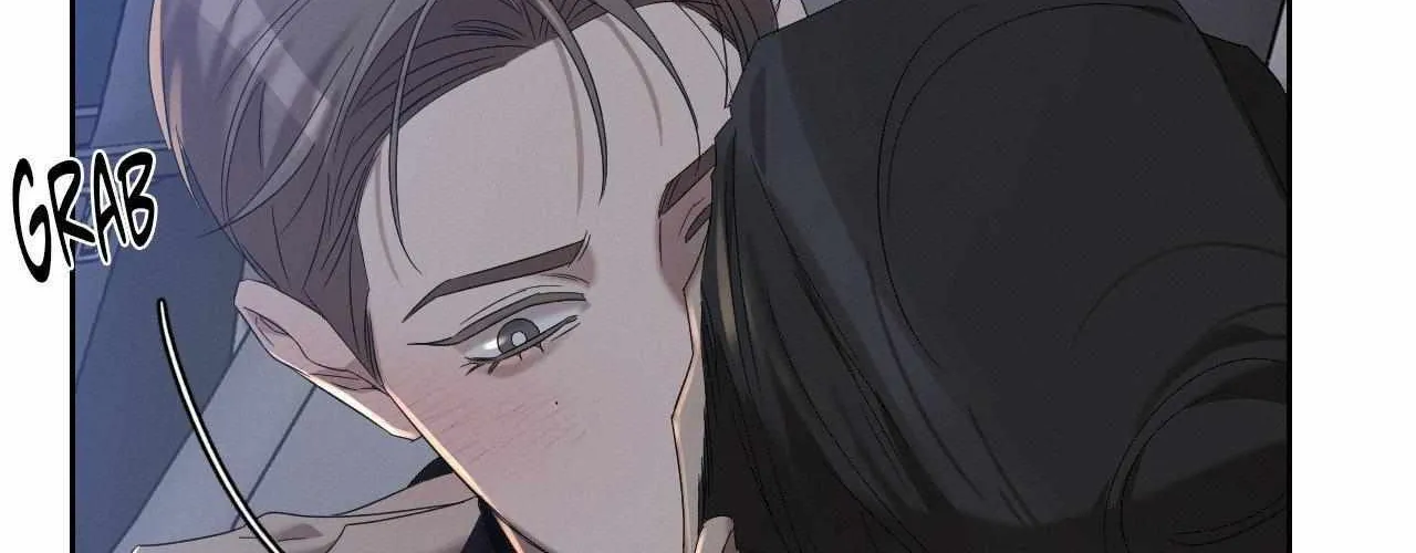 Temperature of skin Chapter 10 page 21 - 