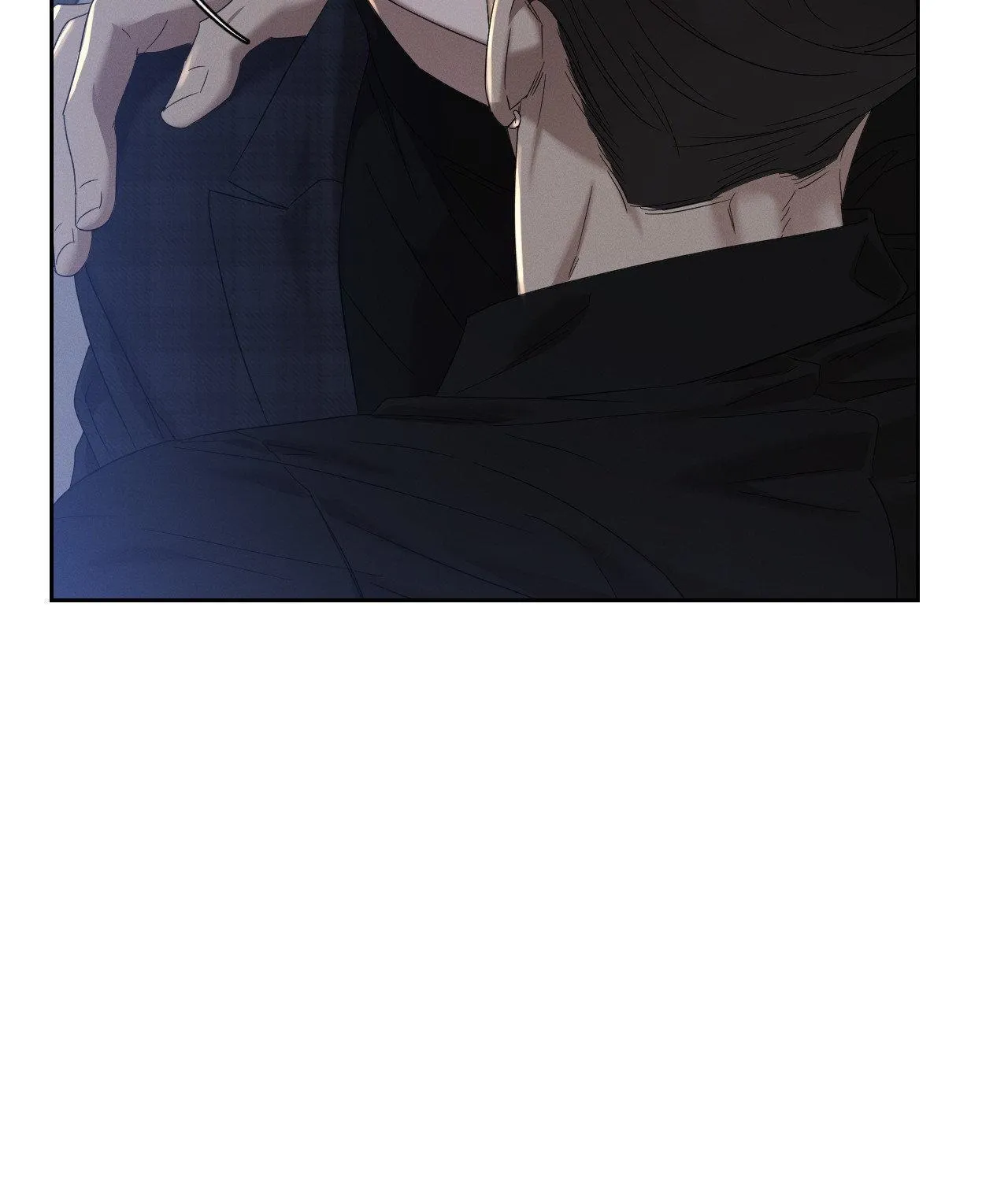 Temperature of skin Chapter 10 page 22 - 