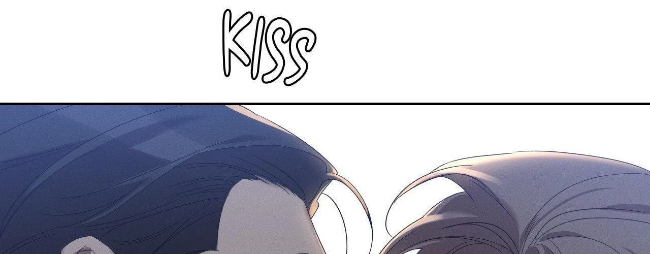 Temperature of skin Chapter 10 page 23 - 