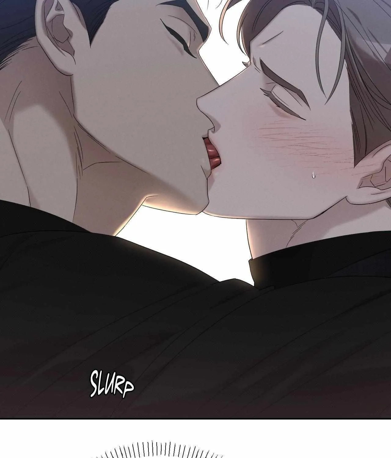 Temperature of skin Chapter 10 page 24 - 