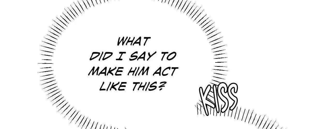 Temperature of skin Chapter 10 page 25 - 