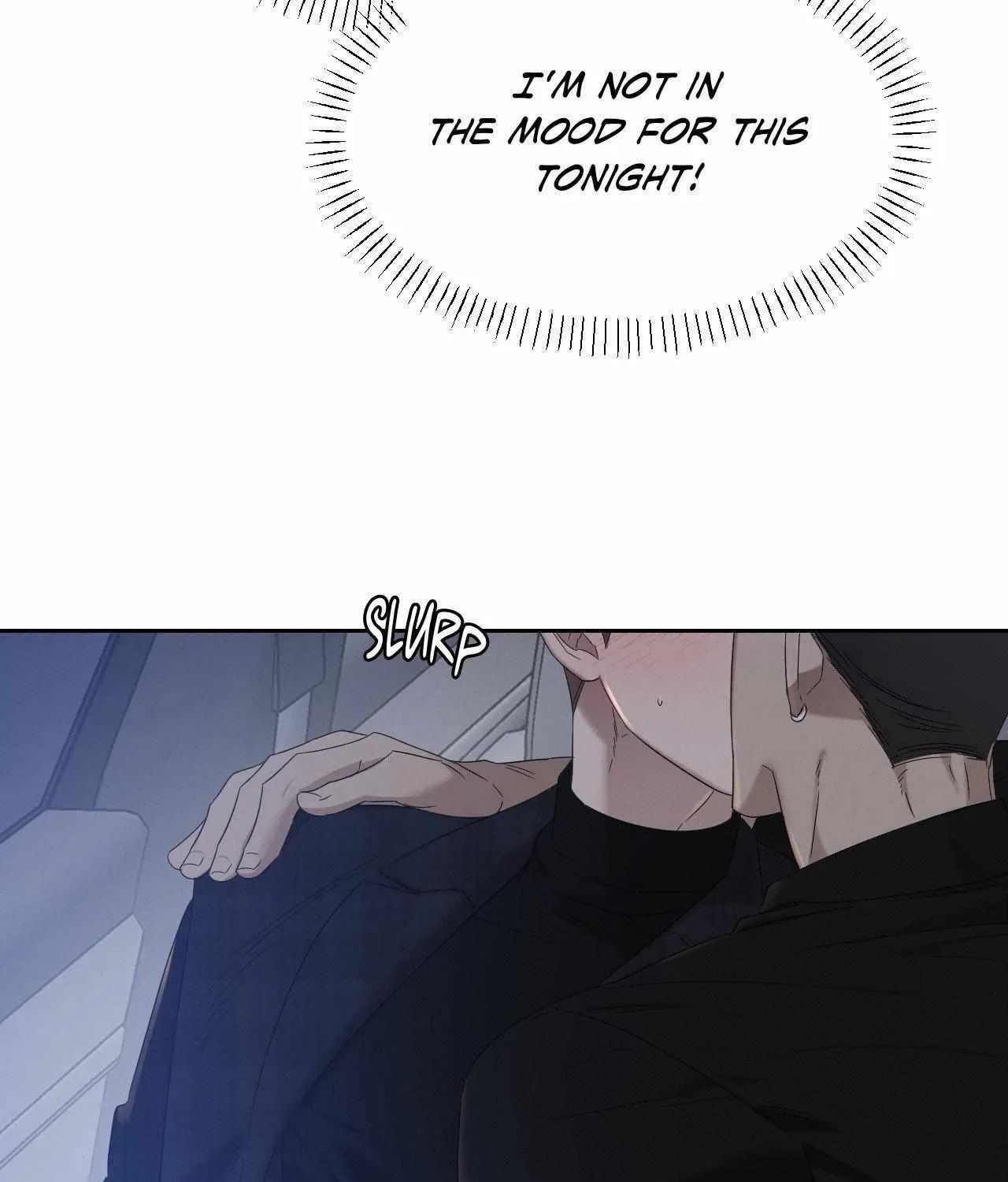 Temperature of skin Chapter 10 page 26 - 