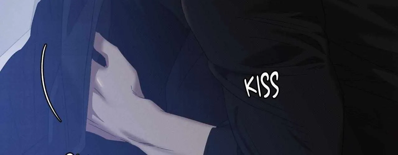 Temperature of skin Chapter 10 page 27 - 