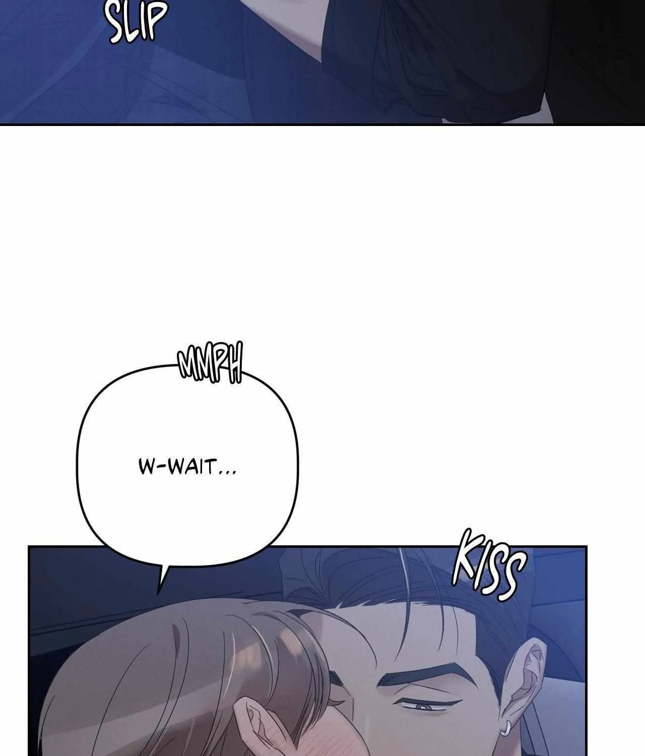 Temperature of skin Chapter 10 page 28 - 