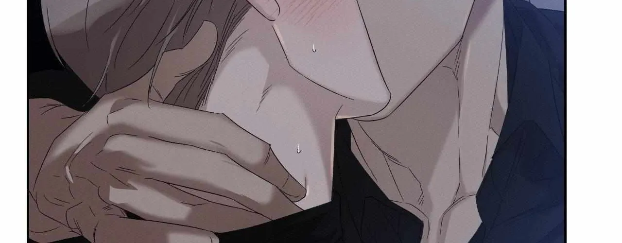 Temperature of skin Chapter 10 page 29 - 