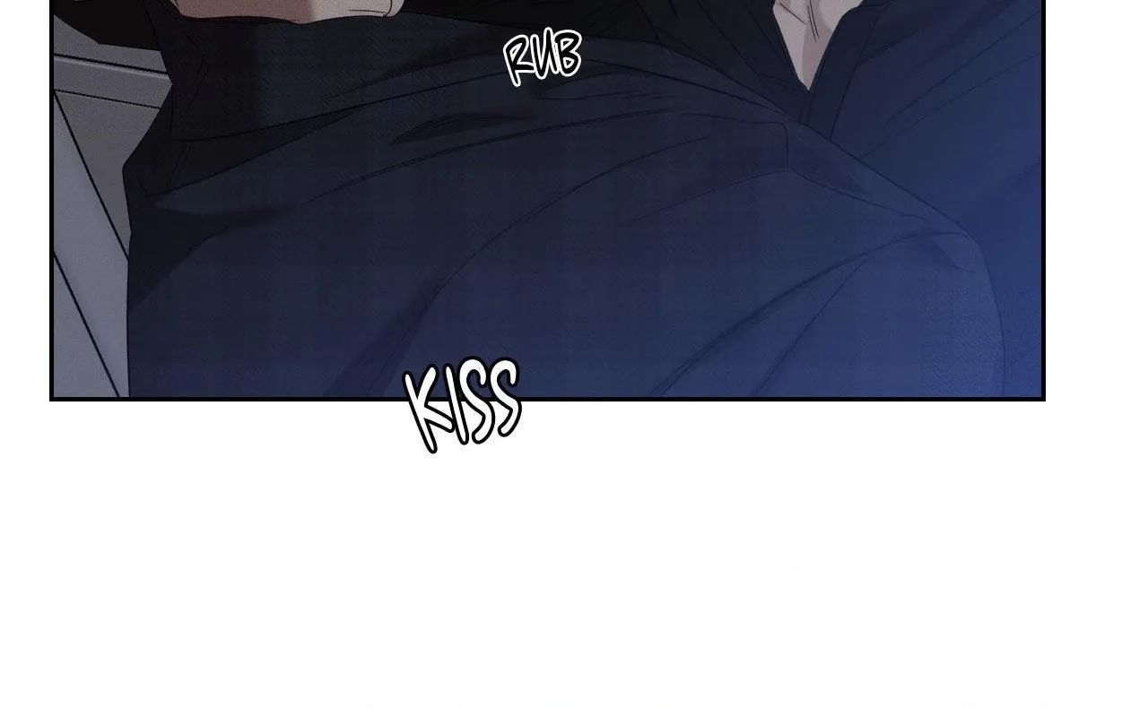 Temperature of skin Chapter 10 page 30 - 