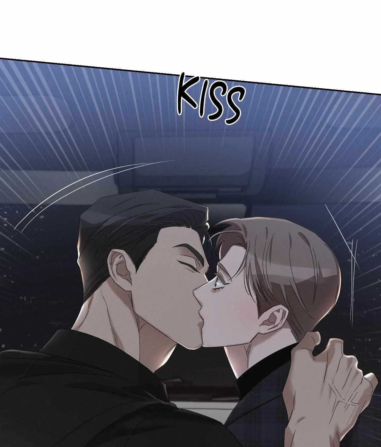 Temperature of skin Chapter 10 page 4 - 