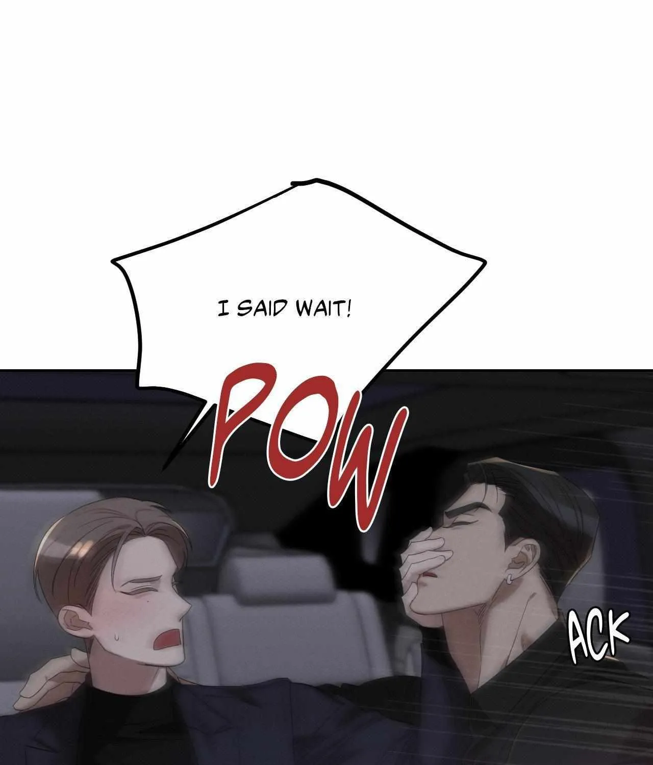 Temperature of skin Chapter 10 page 31 - 