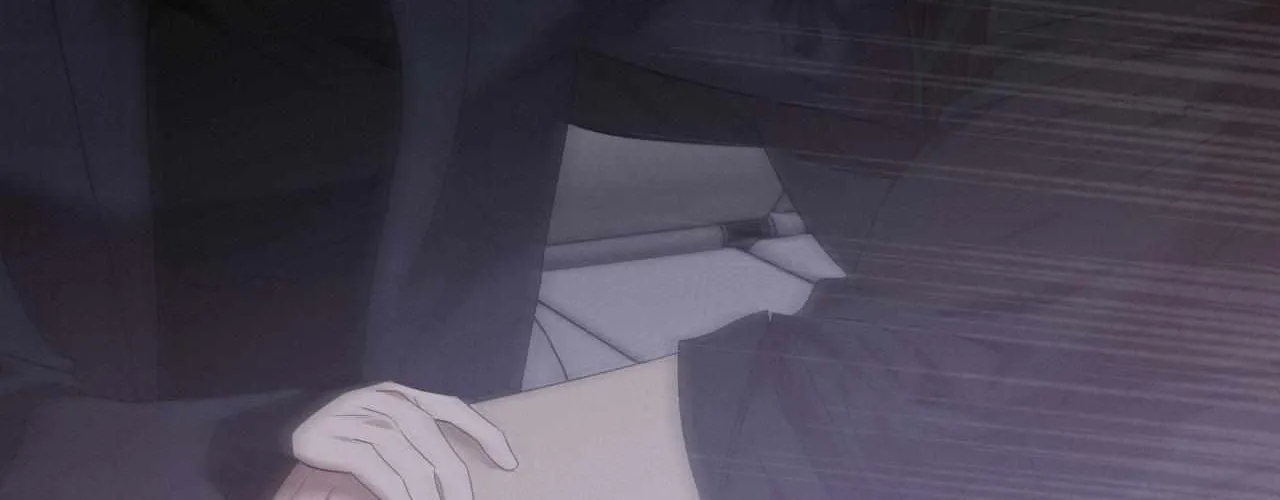 Temperature of skin Chapter 10 page 32 - 