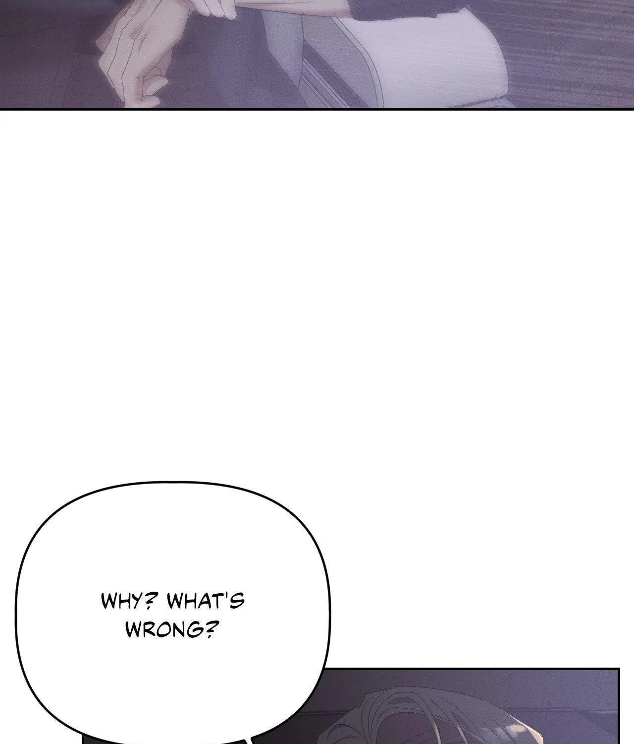 Temperature of skin Chapter 10 page 33 - 