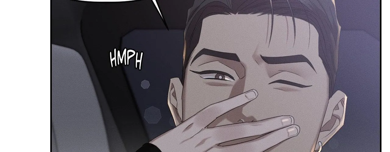 Temperature of skin Chapter 10 page 34 - 