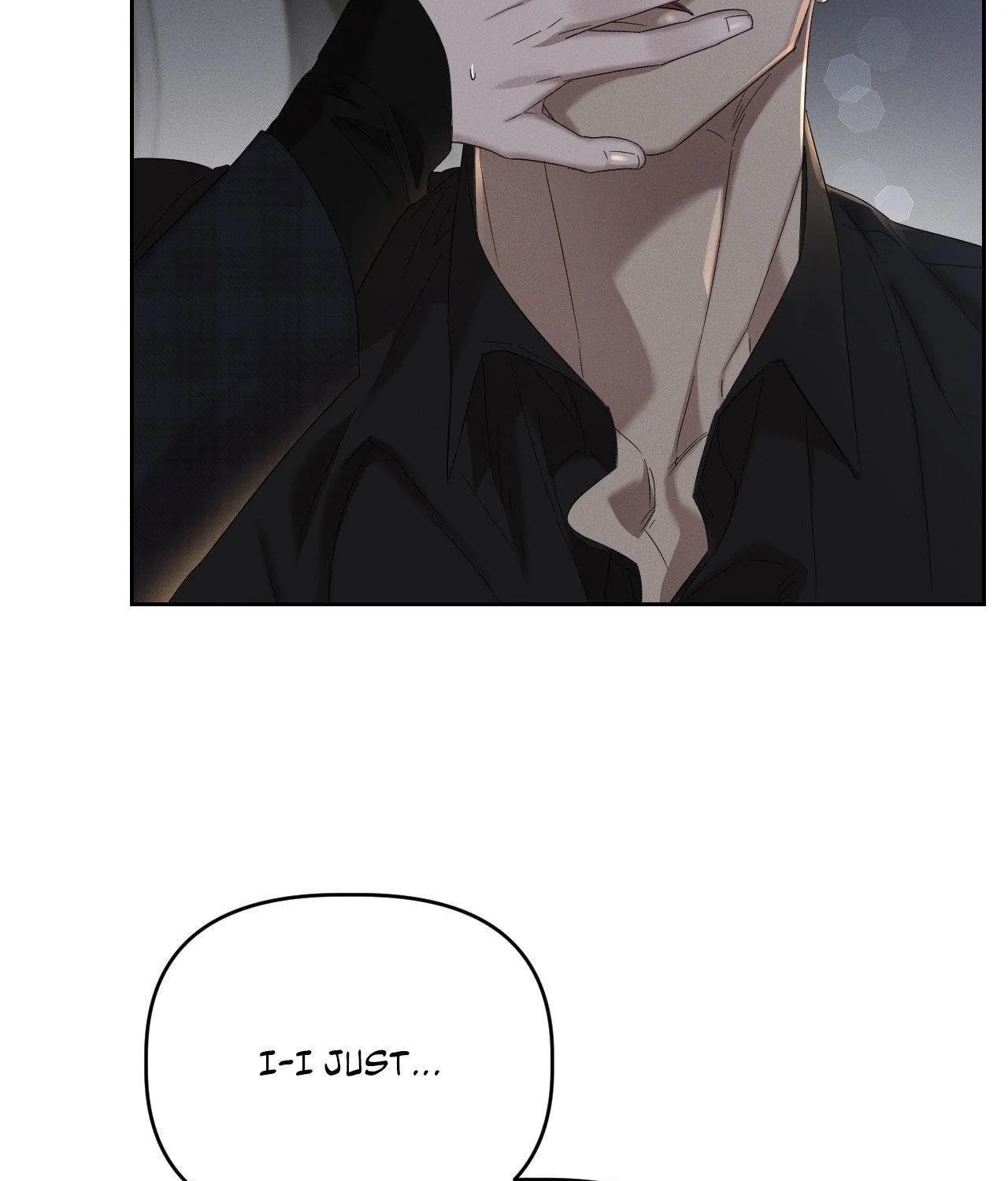 Temperature of skin Chapter 10 page 35 - 