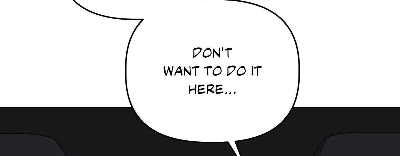 Temperature of skin Chapter 10 page 36 - 